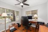 39737 Road 274 - Photo 14
