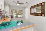 39737 Road 274 - Photo 16