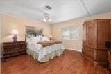 39737 Road 274 - Photo 17