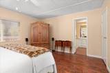 39737 Road 274 - Photo 18
