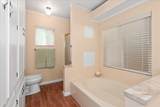 39737 Road 274 - Photo 20