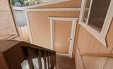 39737 Road 274 - Photo 22