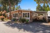 39737 Road 274 - Photo 23