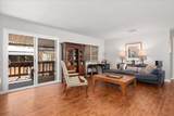 39737 Road 274 - Photo 4