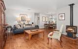 39737 Road 274 - Photo 5