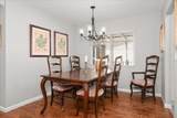 39737 Road 274 - Photo 6