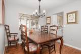 39737 Road 274 - Photo 7