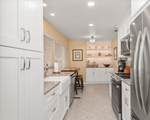 39737 Road 274 - Photo 8