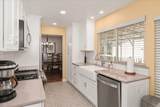 39737 Road 274 - Photo 9
