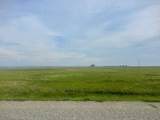 1 Road 26 - Photo 1