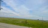 1 Road 26 - Photo 2