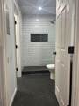 1151 Chestnut Avenue - Photo 18
