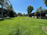 1151 Chestnut Avenue - Photo 4