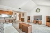 4885 Backer Avenue - Photo 12