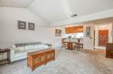 4885 Backer Avenue - Photo 13