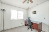 4885 Backer Avenue - Photo 14