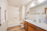 4885 Backer Avenue - Photo 15