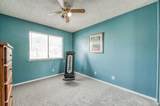 4885 Backer Avenue - Photo 16