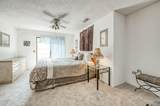 4885 Backer Avenue - Photo 18