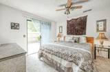 4885 Backer Avenue - Photo 19