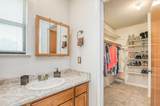 4885 Backer Avenue - Photo 21