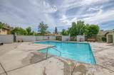 4885 Backer Avenue - Photo 27