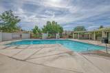 4885 Backer Avenue - Photo 28