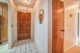 4885 Backer Avenue - Photo 3