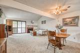 4885 Backer Avenue - Photo 7