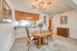 4885 Backer Avenue - Photo 9