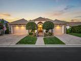 10640 Old Course Drive - Photo 1