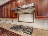 10640 Old Course Drive - Photo 10