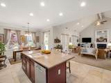 10640 Old Course Drive - Photo 11