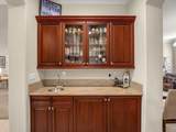 10640 Old Course Drive - Photo 12