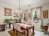 10640 Old Course Drive - Photo 13