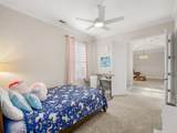 10640 Old Course Drive - Photo 14