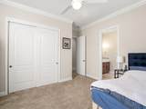 10640 Old Course Drive - Photo 15