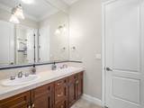 10640 Old Course Drive - Photo 16