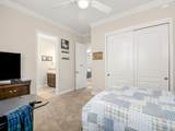 10640 Old Course Drive - Photo 17