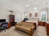 10640 Old Course Drive - Photo 18