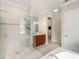 10640 Old Course Drive - Photo 19