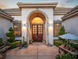 10640 Old Course Drive - Photo 2