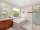 10640 Old Course Drive - Photo 20