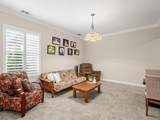 10640 Old Course Drive - Photo 21