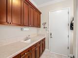 10640 Old Course Drive - Photo 22
