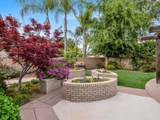 10640 Old Course Drive - Photo 23