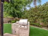 10640 Old Course Drive - Photo 24