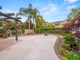 10640 Old Course Drive - Photo 25