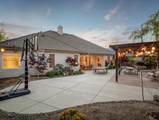 10640 Old Course Drive - Photo 26