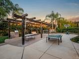 10640 Old Course Drive - Photo 27